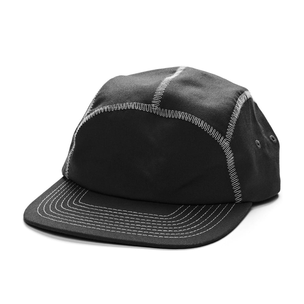 Sports Cap